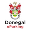 Donegal eParking