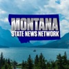 Montana State News