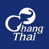 Changthai Online