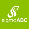 sigmaABC