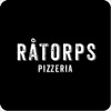 Råtorps Pizzeria