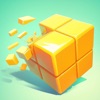 Block Puzzle：Brick Master