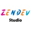 Zendev Studio