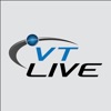 VTLIVE