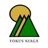 Fokus Niaga