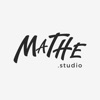 Mathe.Studio