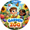 Garden Zoo