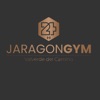 Jaragongym