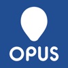 Opus - Candidate