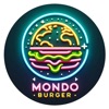 Mondo Burger Perth