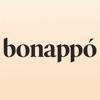 bonappo • restaurant guide