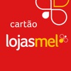 Cartão lojasmel