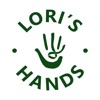 Loris Hands