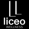 Liceo Wellness