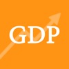 GDP Calculator