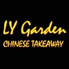 Ly Garden Tallaght