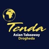 Tenda Asian Takeaway Drogheda