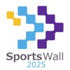 SportsWall