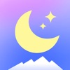 SleepMaster:AI Sleep Tracker