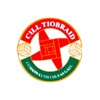 Kiltubrid GAA