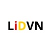 LiDVN