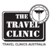 The Travel Clinic App