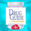 DrDrugs: Guide for Physicians