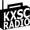 KXSC 1560AM