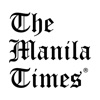 The Manila Times TV