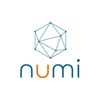 Numi App