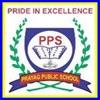 PPS Phulpur