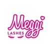 Meggi Lashes