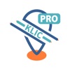 Klic App Pro