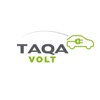 Taqa Volt