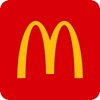 McDonald's Guatemala