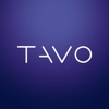 TAVO App