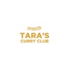 Tara's Curry Club Rugby