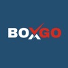 Box Go