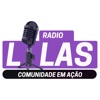 Radio Lilás