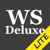 WS Deluxe Lite