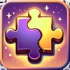 Jigsaw Joy - Timeless Fun