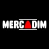 Mercadim