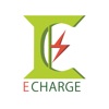 Echarge