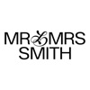 Mr & Mrs Smith boutique hotels