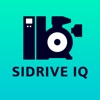 SIDRIVE IQ Pinpoint