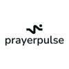 PrayerPulse