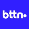 Bttn+: Home of Family Audio