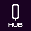 OneQrew Hub