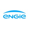 ENGIE Gaz Passerelle