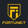 FortuneIT